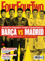 FourFourTwo (UK) 2014.10.pdf